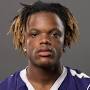 Profile Picture of Joshua Lanier - 2016 - Football - University of North Alabama Athletics (@roarlions.com) on Google