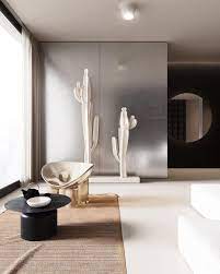 1 010 Kedveles 14 Hozzaszolas Studiodistil Instagram Bejegyzesenek Megtekintese New York A Zen Interiors Interior Design Inspiration Home Interior Design