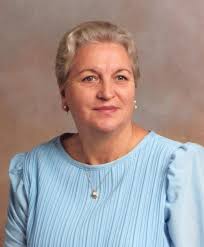 Denise Solis Obituary