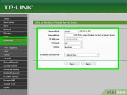 Ms server 2019 download günstig kaufen + hilfe beim einrichten, online kaufen! 6 Ways To Play Minecraft Multiplayer Wikihow