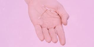 We did not find results for: What Iud Insertion Feels Like Does Getting An Iud Hurt