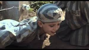 The boy in the striped pyjamas (baiatul in pijamale vargate). Produse Noi Calde Pantofi De Skate Magazin Online Baiatul In Pijamale Vargate Film Hcjv Ro