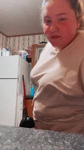 Cale Kinser's Instagram, Twitter & Facebook