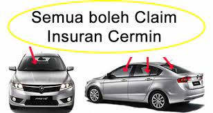 Generasi perodua myvi 2018 ini telah dikhabarkan bakal hadir. Harga Cermin Windscreen Saiful Amir