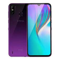 Biasanya, handphone yang mahal mempunyai keupayaan yang lebih bagus daripada yang murah. Handphone Bagus Murah Hp Buzz