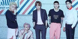 Teen top (틴탑) currently consists on 5 members: Full Profile Of Teen Top Members Name Age Religion And Etc Channel K