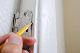 How To Change The Swing Of A Door Hunker Doors Doors Interior Diy Door