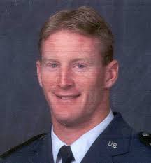 Air Force Baseball Record Book