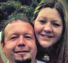 November 2013 Newsletter.indd