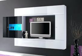 Top 50 Modern Tv Stand Design Ideas For 2020 Engineering Discoveries In 2020 Tv Stand Designs Tv Stand Modern Design Tv Console Design