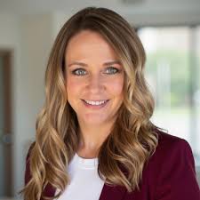 To be honest, 2020 was a rough one.