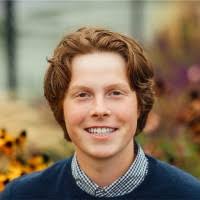 50+ "Peyton" profiles