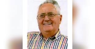 Norval Glynn Millsap Obituary