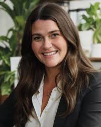 Find Therapists and Psychologists in East Orleans, MA