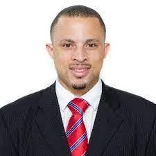 Nehemiah Stephens's Instagram, Twitter & Facebook