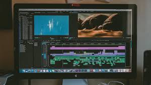 But since you don't care about which one performs better in gaming and want the best cpu for video editing. Best Cpu For Video Editing In 2020 For Every Budget 3d Insider