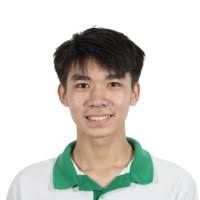 200+ "Shun" profiles