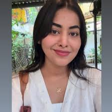 Nalin Jain (@nalin_23)