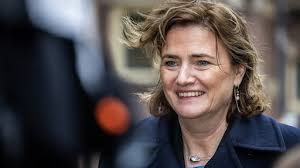 Loket STAP-geld toch niet open door grote technische storing