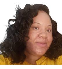 Travel Agents in Raleigh-Durham , North Carolina working with Hertz