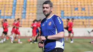 Results of football matches online on azscore.com. Ywgorgypwbnqsm