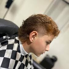 Miranda Barber Studio