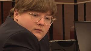 Watch 48 Hours: Carolyn Abel murder: How "48 Hours" discovered the case