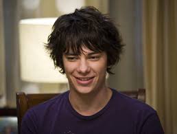 I Want This Hairstyle Badly What S It Called How Could I Get My Hair Like This Hair Beauty Skin Deals Me Fashion Love C Devon Bostick Wimpy Kid Devon