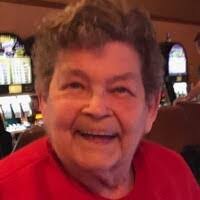 Neva Mackey's Instagram, Twitter & Facebook