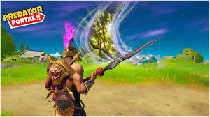 According to player gossip, soccer skins were once popularized by streamers and top players — influential fortnite players. New Fortnite All Leaked Football Skins Juventus Ac Milan Inter Milan More Fortnite Pele Cup Youtube