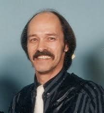 Doug Mitchell's Instagram, Twitter & Facebook