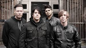 Feel free to download, share, comment and discuss every wallpaper you like. Billy Talent Backdrop Wallpaper Sum 41 Billy Talent 1584117 Hd Wallpaper Backgrounds Download