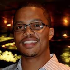 Steve Shelton's Instagram, Twitter & Facebook