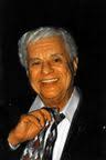 Tito Puente Family History & Historical Records