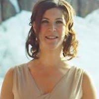 Jana McLeod Email & Phone Number