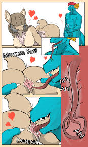 Rule34 - If it exists, there is porn of it   5209482