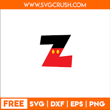 We are getting ready to take our kids to disneyland for the first time and i wanted to make some shirts for everyone in the family. Svgcrush Free Disney Svg