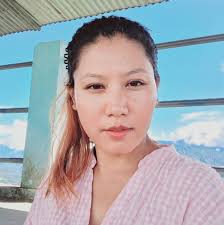 Congratulations Tsering Sandup for winning 🏆 Arunachal Idol Season 7  #ArunachalPradesh #tawang #namsai #song #singing #singingcompetition #