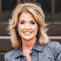 Top Real Estate Agents & Realtors in Helena, AL for 2025 (Verified)