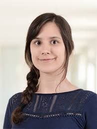 Learning and Teaching