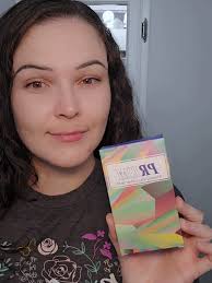 Tiffany💕 (@purdy.girl_91)