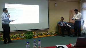 Sektor pendidikan islam jpn kedah. Unit Latihan Dan Kemajuan Staf Jabatan Pendidikan Negeri Kedah Home Facebook