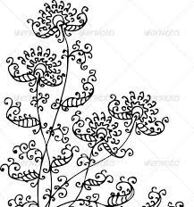 For testing, i want to apply the vignette to a sprite whose texture is godot's default icon.png. Menakjubkan 29 Gambar Ilustrasi Doodle Vignette Ilustrasi Vignette Mudah Tinkytyler Org Stock Photos From Www Tinkytyler Org 19 Vignette Ilustrasi Doodle