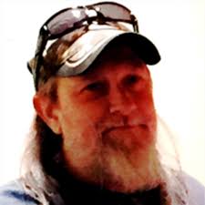 Hank Jackson Chappell Obituary June 16, 2017