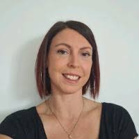 20+ "Blanc-tranchant" profiles