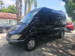 Image result for Jasper Blue 2004 Sprinter