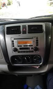 Letak sekring power window apv. Suzuki Apv Catatan Pemilik Suzuki Apv