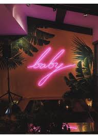 Andjaaaa16 Image By Andjela 16 In 2020 Neon Signs Neon Wallpaper Aesthetic Iphone Wallpaper