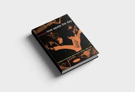 10 coffee table books about movies tv and music to shop 2020. 6 Essential Reads That Set The Record Straight On Music History