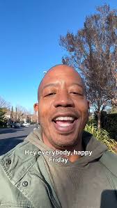 orangekeymikesells #realestate #sellmyhome #winter #buynow